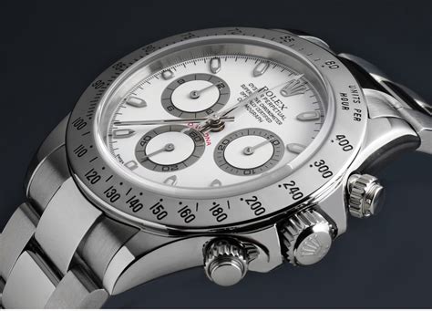 rolex daytona 2010 price|Rolex daytona chronograph price.